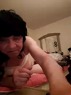 aivitranxxx online show from December 17, 2025, 8:09 am