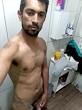 Luizc349 online show from December 15, 2025, 6:23 pm