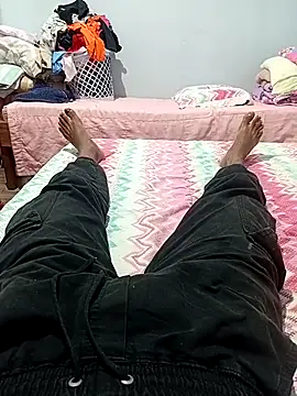 Luizc349 online show from December 16, 2025, 2:55 pm