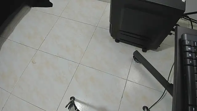 Snapshot of goldyht chatting on December 16, 2025, 12:54 pm goldyht online show from December 16, 2025, 12:54 pm