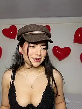 Snapshot of saasha_Petit chatting on February 11, 2026, 10:20 am saasha Petit online show from February 11, 2026, 10:20 am