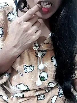 Riya rani8 online show from January 18, 2026, 9:07 pm