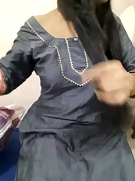 Riya rani8 online show from February 23, 2026, 2:36 pm