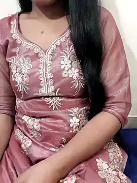 Riya rani8 online show from March 8, 2026, 2:04 am