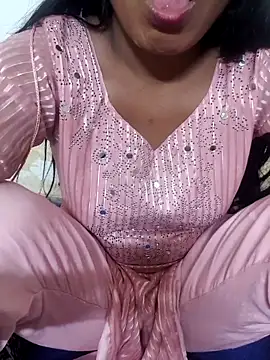 Riya rani8 online show from April 8, 2026, 1:05 am