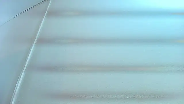 AprillRoss online show from December 17, 2025, 12:44 pm