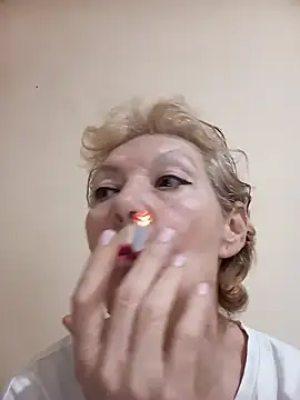 Calypso-Loove online show from January 7, 2026, 9:23 am