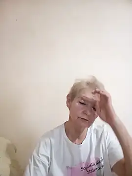 Calypso-Loove online show from January 18, 2026, 9:02 am