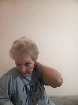 Calypso-Loove online show from February 1, 2026, 11:20 am