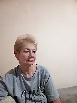 Calypso-Loove online show from February 2, 2026, 3:00 pm