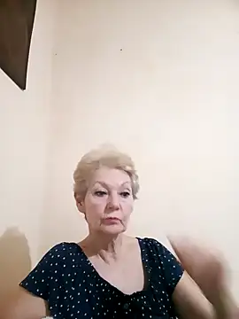 Calypso-Loove online show from February 11, 2026, 1:49 pm