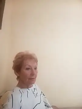 Calypso-Loove online show from May 10, 2026, 10:53 am