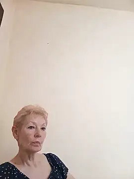 Calypso-Loove online show from May 16, 2026, 10:12 am