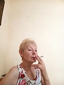 Calypso-Loove online show from May 29, 2026, 10:46 am
