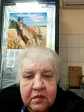 HapinessLovee online show from January 13, 2026, 9:25 am