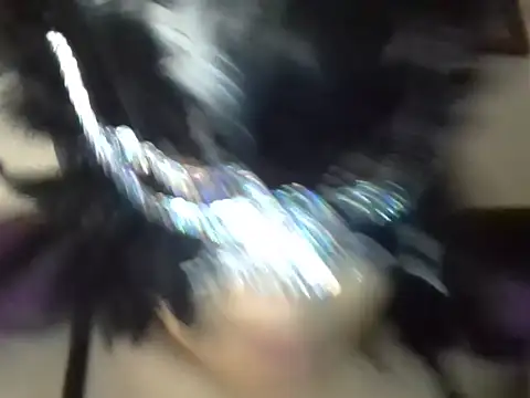 Snapshot of h4cPaolaMascherata chatting on December 15, 2025, 10:08 am h4cPaolaMascherata online show from December 15, 2025, 10:08 am