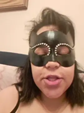 h4cPaolaMascherata online show from April 12, 2026, 1:49 pm