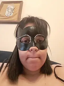 h4cPaolaMascherata online show from April 15, 2026, 2:57 pm