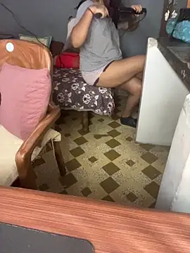 Brown Beautyz online show from January 15, 2026, 7:02 am