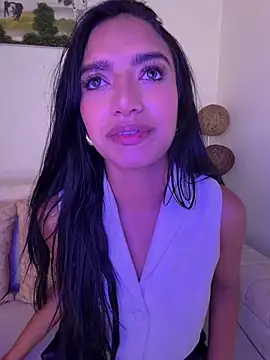 Snapshot of AlinaArgii chatting on May 12, 2026, 2:03 pm AlinaArgii online show from May 12, 2026, 2:03 pm