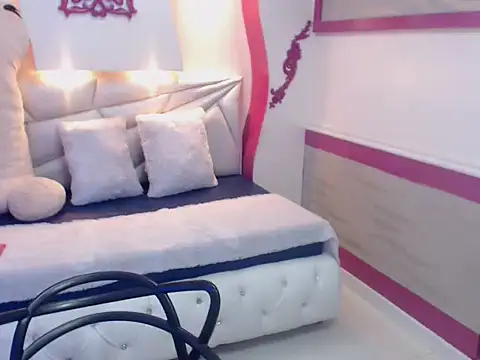 Lis Pearson online show from January 9, 2026, 7:04 pm