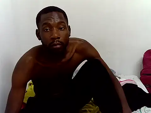 BloodmoonAlpha 1 online show from January 16, 2026, 8:13 pm