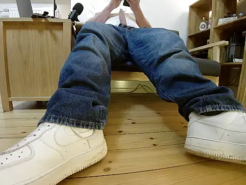 jonas camboy online show from February 2, 2026, 6:06 pm