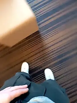 jonas camboy online show from February 16, 2026, 2:57 pm