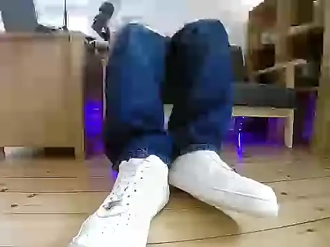 jonas camboy online show from March 8, 2026, 12:42 pm