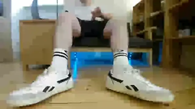 Snapshot of jonas_camboy chatting on June 27, 2026, 5:18 pm jonas camboy online show from June 27, 2026, 5:18 pm