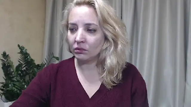 Snapshot of sweetpussy chatting on October 24, 2025, 2:57 pm sweetpussy online show from October 24, 2025, 2:57 pm