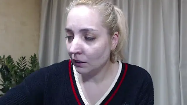 sweetpussy online show from March 20, 2026, 12:54 pm