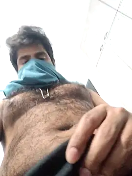 yoursbiswa online show from February 18, 2026, 7:10 pm