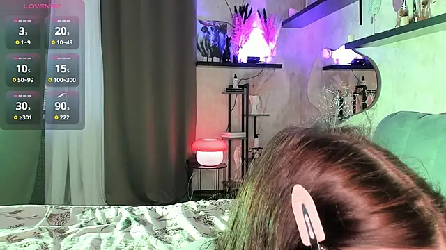 Snapshot of CharlesBurnett chatting on February 8, 2026, 7:23 am CharlesBurnett online show from February 8, 2026, 7:23 am