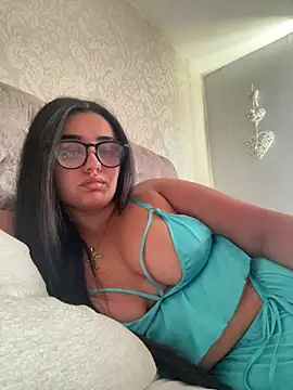 Snapshot of Wild_Busty_Niyah_XX chatting on July 28, 2026, 10:43 am Wild Busty Niyah XX online show from July 28, 2026, 10:43 am