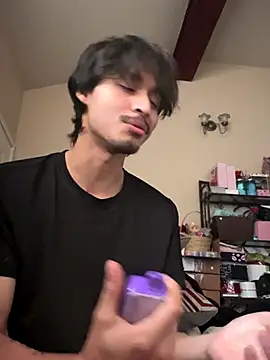 Snapshot of Cordo_Abel chatting on December 5, 2025, 8:38 pm Cordo Abel online show from December 5, 2025, 8:38 pm