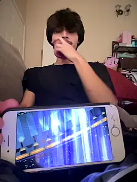 Snapshot of Cordo_Abel chatting on December 16, 2025, 4:01 pm Cordo Abel online show from December 16, 2025, 4:01 pm