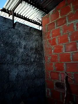 Vaness hot online show from January 18, 2026, 6:23 pm