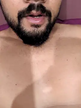 sexytomdev online show from June 9, 2026, 7:36 pm