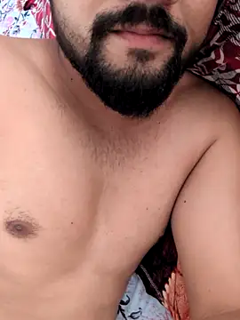 sexytomdev online show from June 12, 2026, 5:06 am