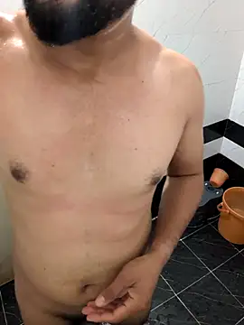 sexytomdev online show from June 20, 2026, 6:22 pm