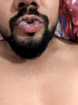 sexytomdev online show from June 22, 2026, 7:11 pm