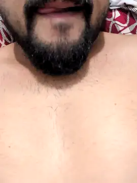 sexytomdev online show from July 13, 2026, 7:38 pm