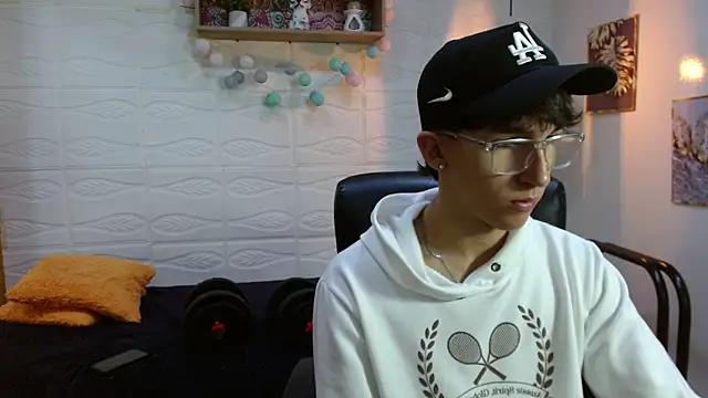 jeremy job online show from January 10, 2026, 11:34 am