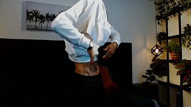 jeremy job online show from January 16, 2026, 12:42 pm