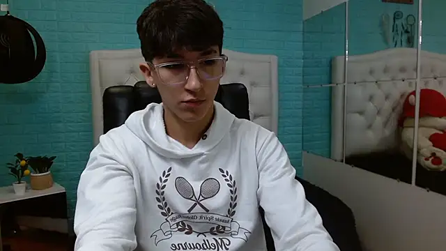 jeremy job online show from March 1, 2026, 11:23 am