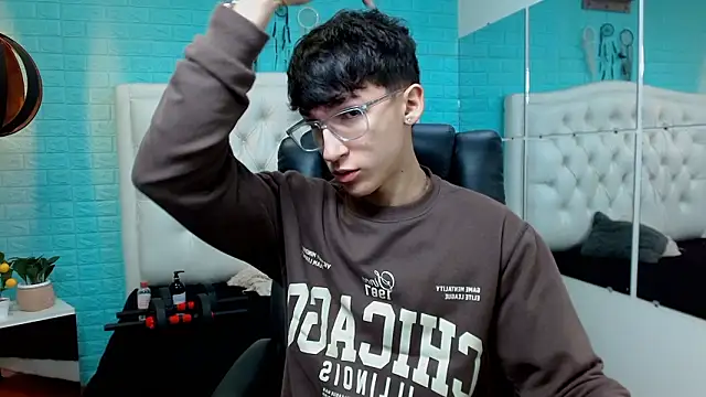 jeremy job online show from March 3, 2026, 11:27 am