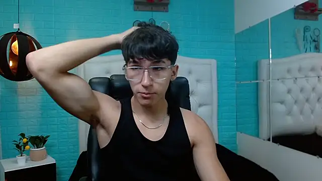 jeremy job online show from March 6, 2026, 11:28 am