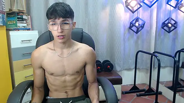 jeremy job online show from April 13, 2026, 12:32 pm