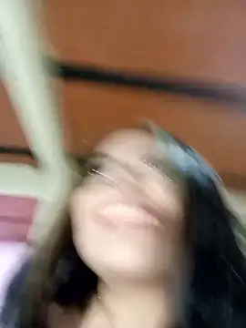 Snapshot of MariaPaula22_ chatting on December 16, 2025, 5:56 am MariaPaula22 online show from December 16, 2025, 5:56 am